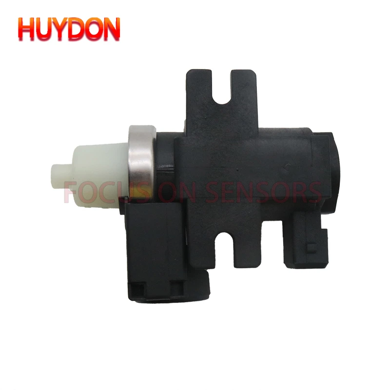 Válvula solenoide turbo Vauxhall Astra Insignia Zafira - imagen 3