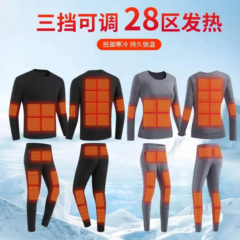 Diseño ergonómico para ciclismo