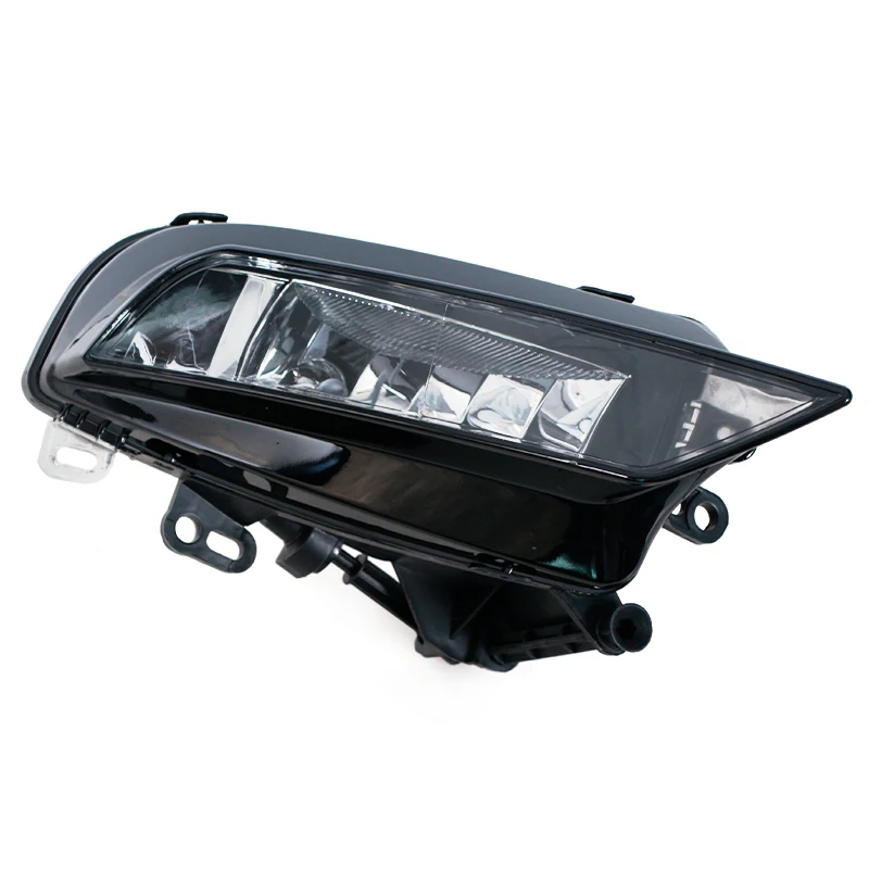 Faros antiniebla LED Audi A3 8V RS3/S3 Hatchback 2012-2016 - imagen 5