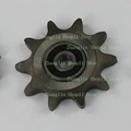 520