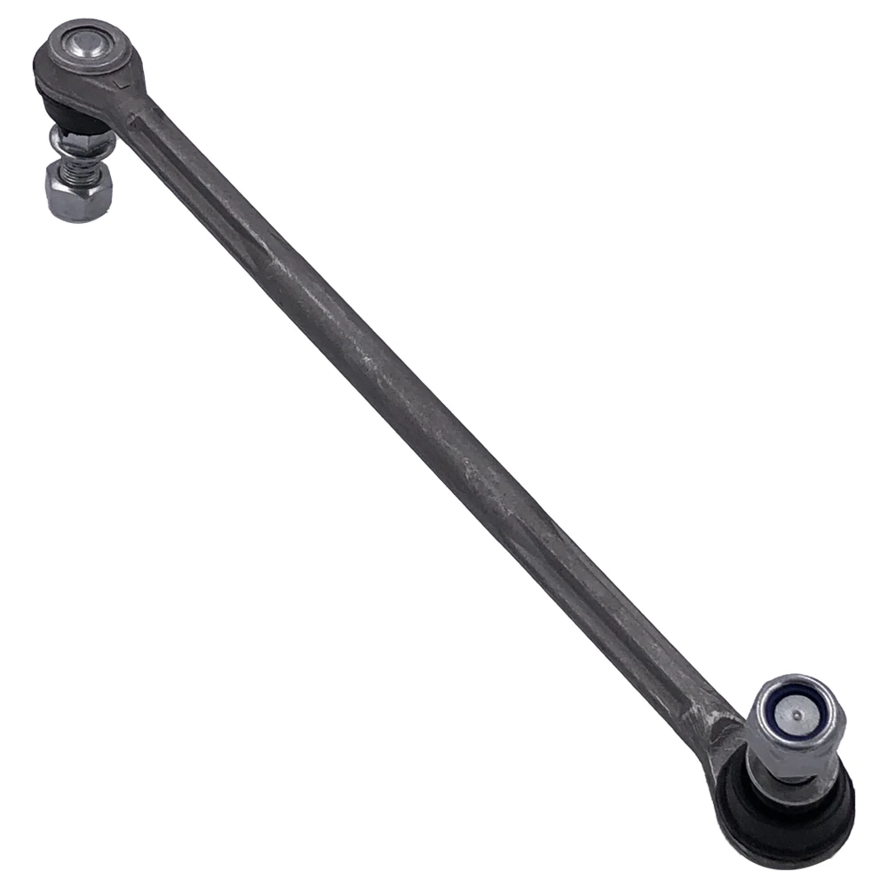 Enlace estabilizador para Nissan Qashqai X-Trail y Renault Koleos - imagen 2
