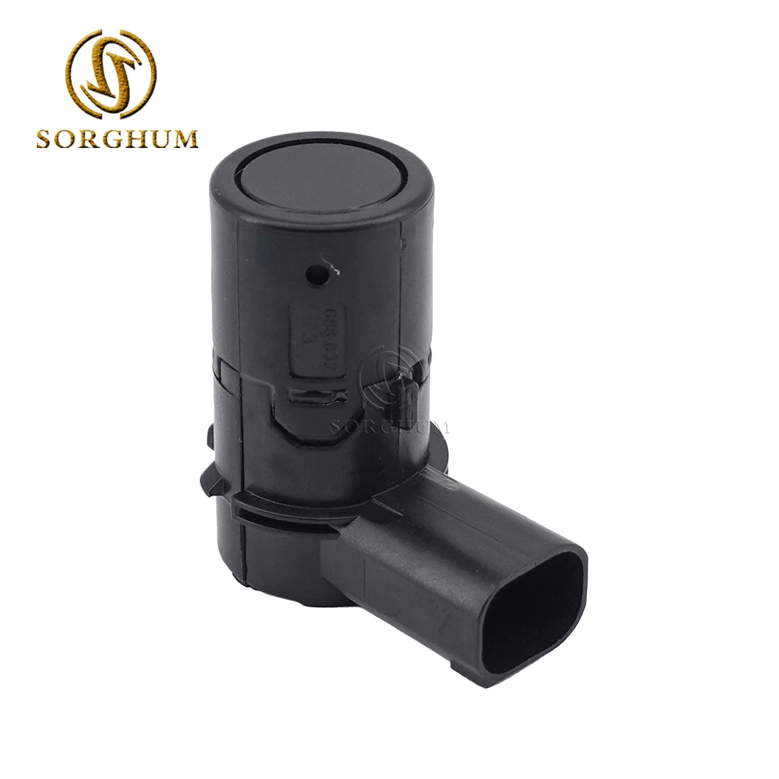 Sensor de aparcamiento Sorghum para Land Rover LR3 y Freelander - imagen 2