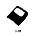 LHD