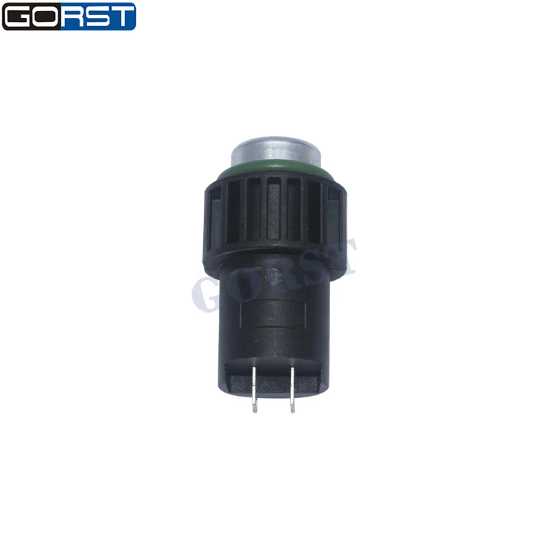 Vista lateral del sensor 4419265312