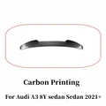 Carbon Printing