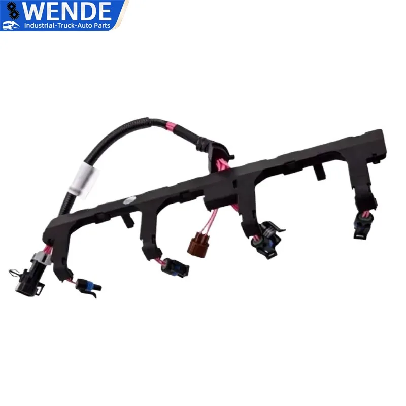 Sensor presión aceite riel Holden Jackaroo Isuzu Trooper 3.0 TDI 8971463368