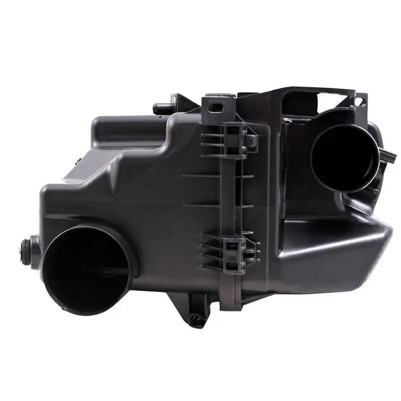 Carcasa filtro aire admisión para Toyota Yaris 2007-2018 - imagen 4