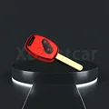 2button red cover