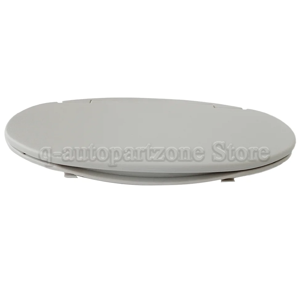 OEM 51167316833 Mini cubre espejo retrovisor R55 R56 R60 2007-2014 - imagen 5