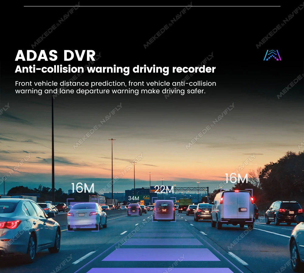 Accesorios opcionales compatibles con el equipo