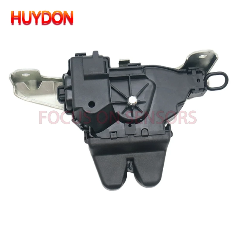 Actuador de cerradura maletero A2057500600 – Mercedes C W205