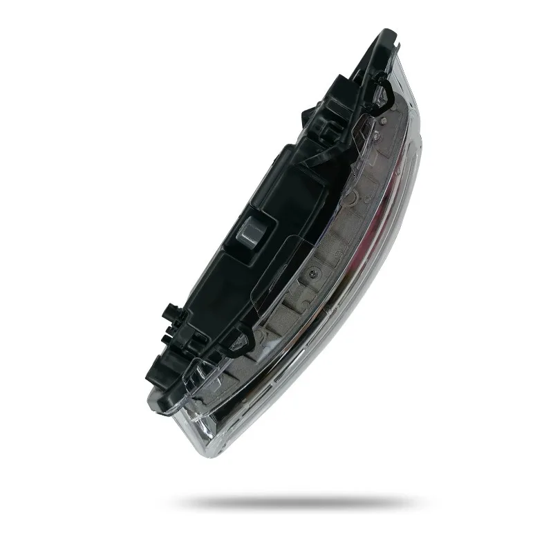 Luz diurna de parachoques delantero Mercedes Clase S W221 OEM 2218201756 - imagen 4