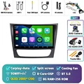 2K 8G-256G CAM DVR