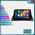 P3 CP-4Core-2G 64G