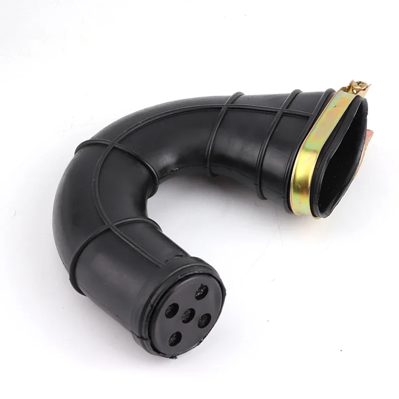 Filtro de aire ciclónico GY6 para scooter y ATV - imagen 5
