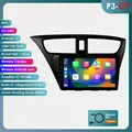 P3CP (2GB 64GB)