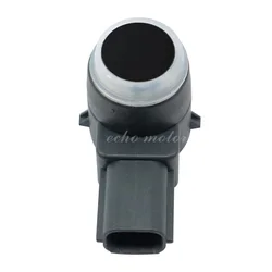 SORGHUM Sensor de estacionamiento 0263013938 para Buick Chevrolet