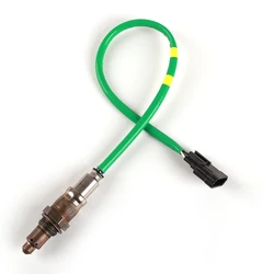 Sonda lambda 226936030R para Renault Clio V y Dacia Duster/Sandero