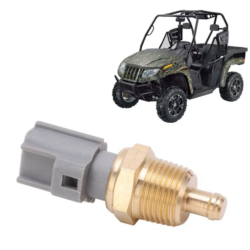 Sensor de temperatura del agua Polaris Ranger 500 Sportsman - 3089892 - imagen 3