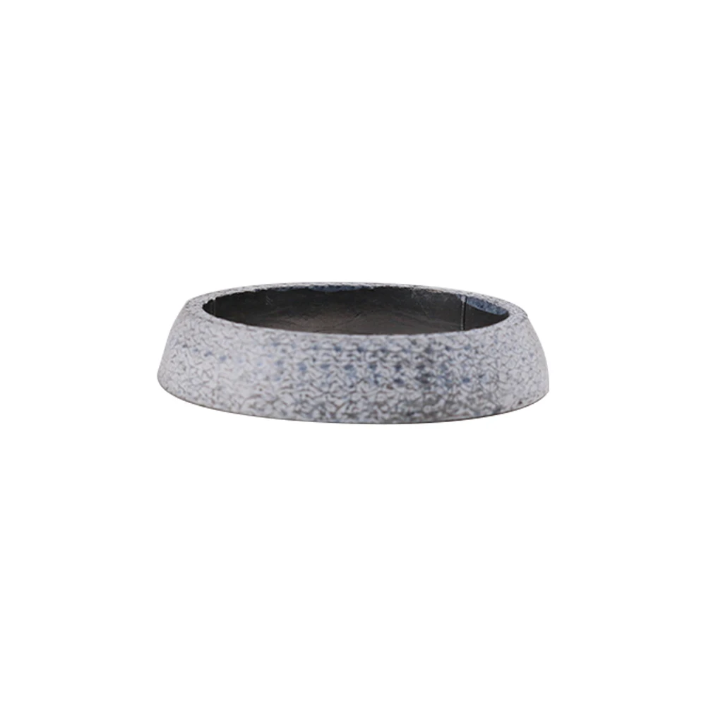 Junta Donut Escape 45-76mm Acero Inoxidable - imagen 5