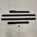 Carbon Look