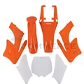 Naranja