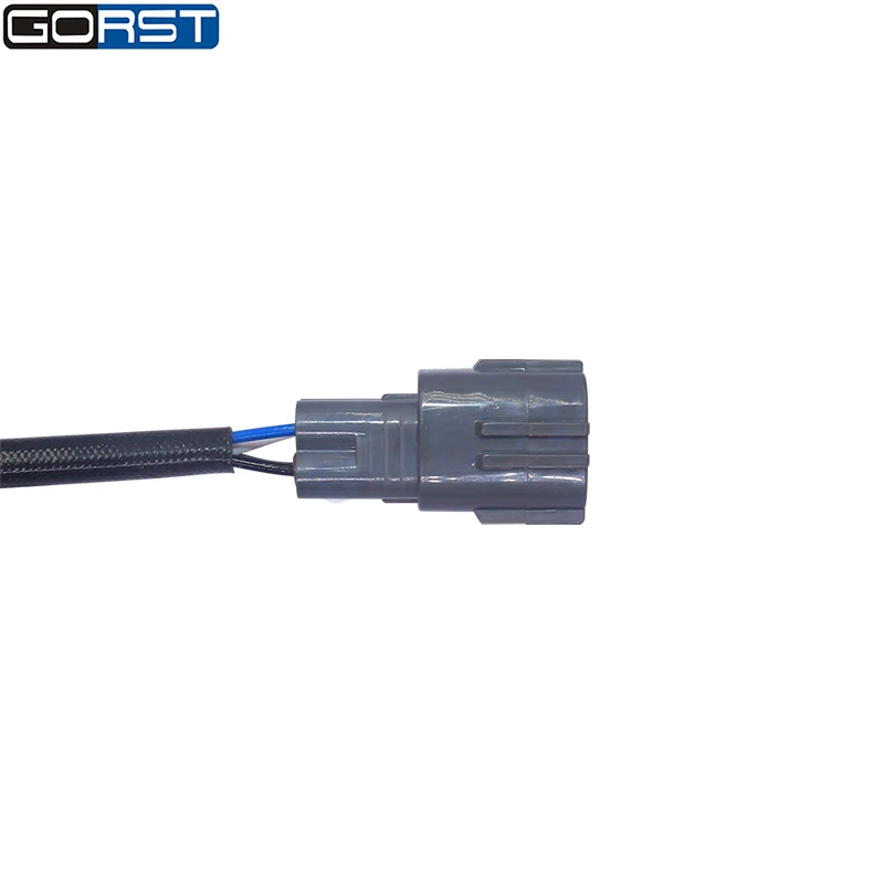 Sonda lambda OEM 89465-58070 para Toyota Prado y Previa - imagen 3