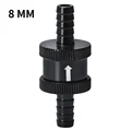 8MM BLACK