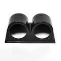 DUAL GAUGE POD2