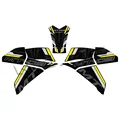 3M Anti-slip  B