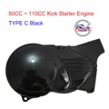 C Black