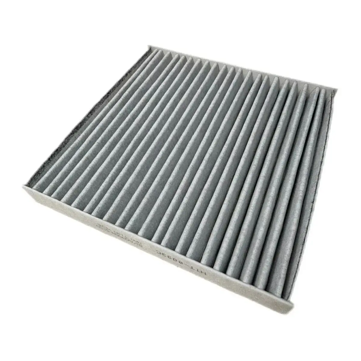 Filtro Habitáculo Carbón Activado 8105005BALS150 – MG3 JMC Yuhu Trumpchi GS4