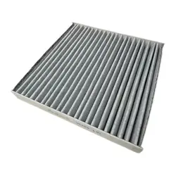 Filtro Habitáculo Carbón Activado 8105005BALS150 – MG3 JMC Yuhu Trumpchi GS4