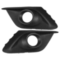 1 Pair