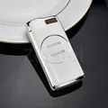 white cover(SL)