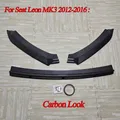 Carbon Look