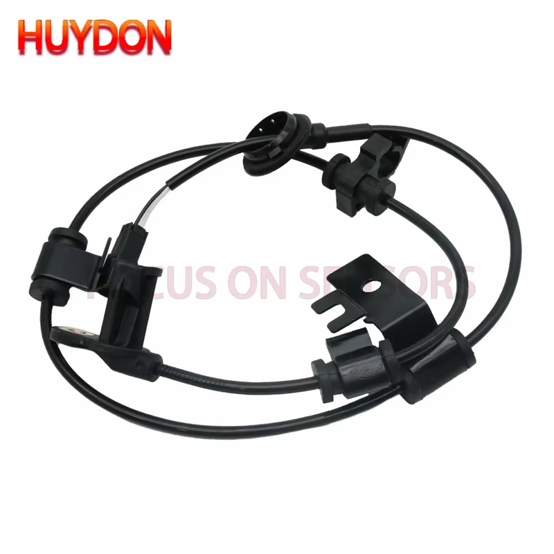 9L8Z2C190A Sensor ABS trasero derecho Ford Escape y Mercury Mariner - imagen 4