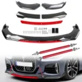 Carbon fiber - Y