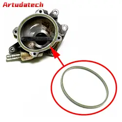 Kit de sellado bomba vacío 6422300065 Mercedes OM642 3.0 CDI