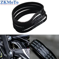 Correa de transmisión 560 mm 8M para Sur-Ron Light Bee S/X