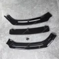 Gloss Black