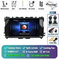 2K 12G-256G 360 DVR