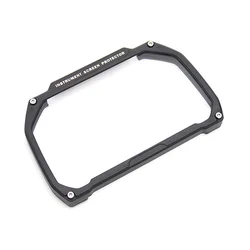 Cubierta protectora de pantalla para cuadro BMW R1250GS F850GS