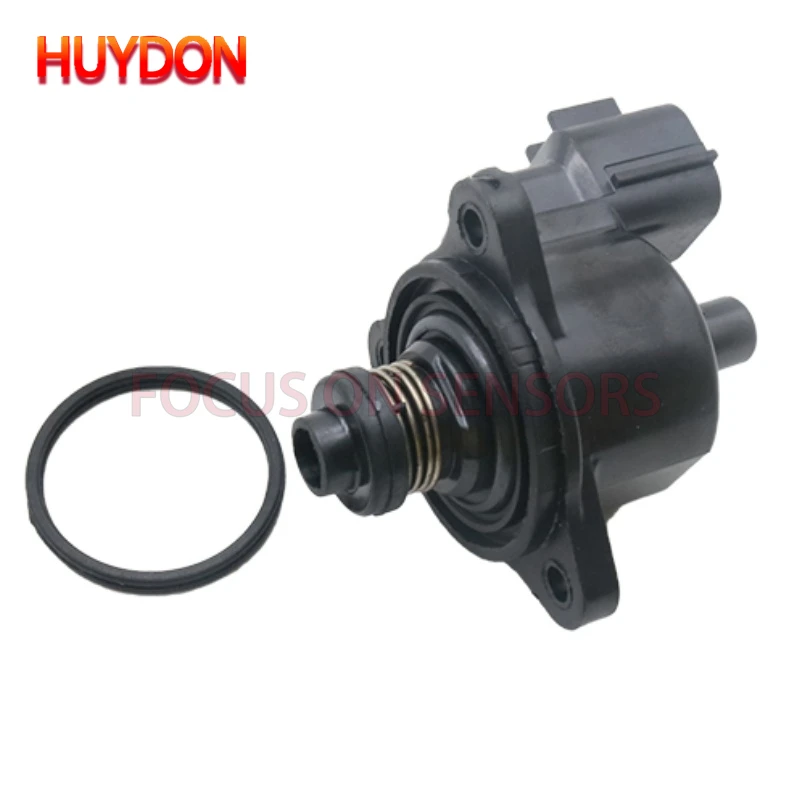 Válvula IAC 13520-31G00 – Chrysler Sebring Dodge Stratus Mitsubishi - imagen 5