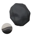 Micro-Sponge Black