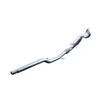 cat downpipe
