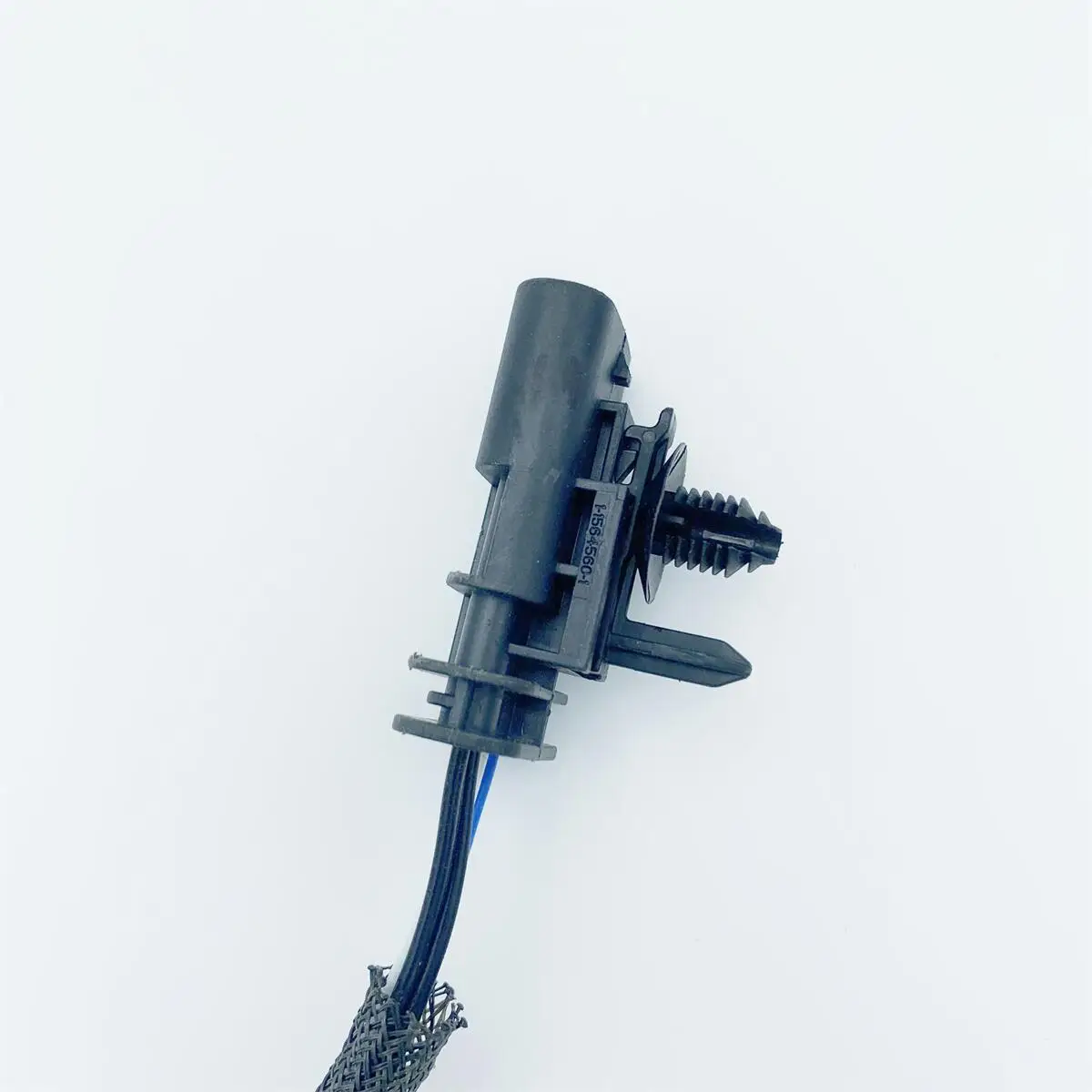 Volvo 32253603 sensor de oxígeno aguas arriba – S60 V70 XC90 2.0D - imagen 5