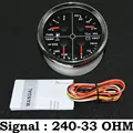 BS 240-33ohm