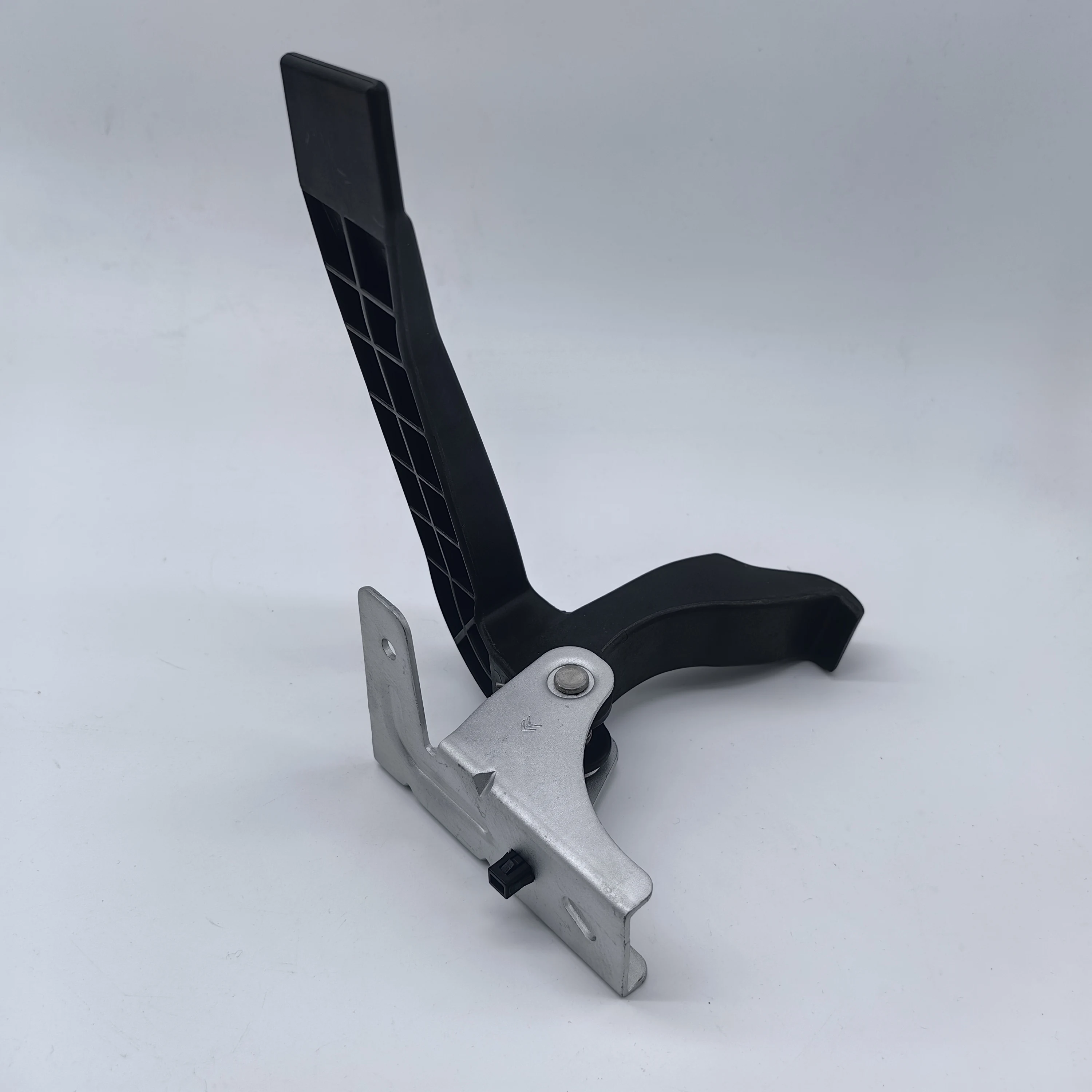 YL00837880 para Peugeot 3008 4008 5008 Citroen C5 Aircross cubierta cerradura c84