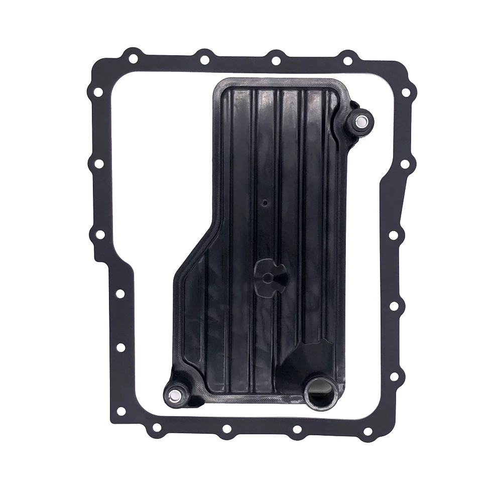 Kit de filtro y junta para caja de cambios CVT Baojun 1,5 L - imagen 3